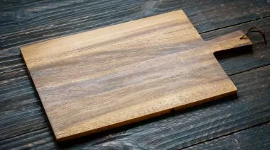 plating-instructions-image